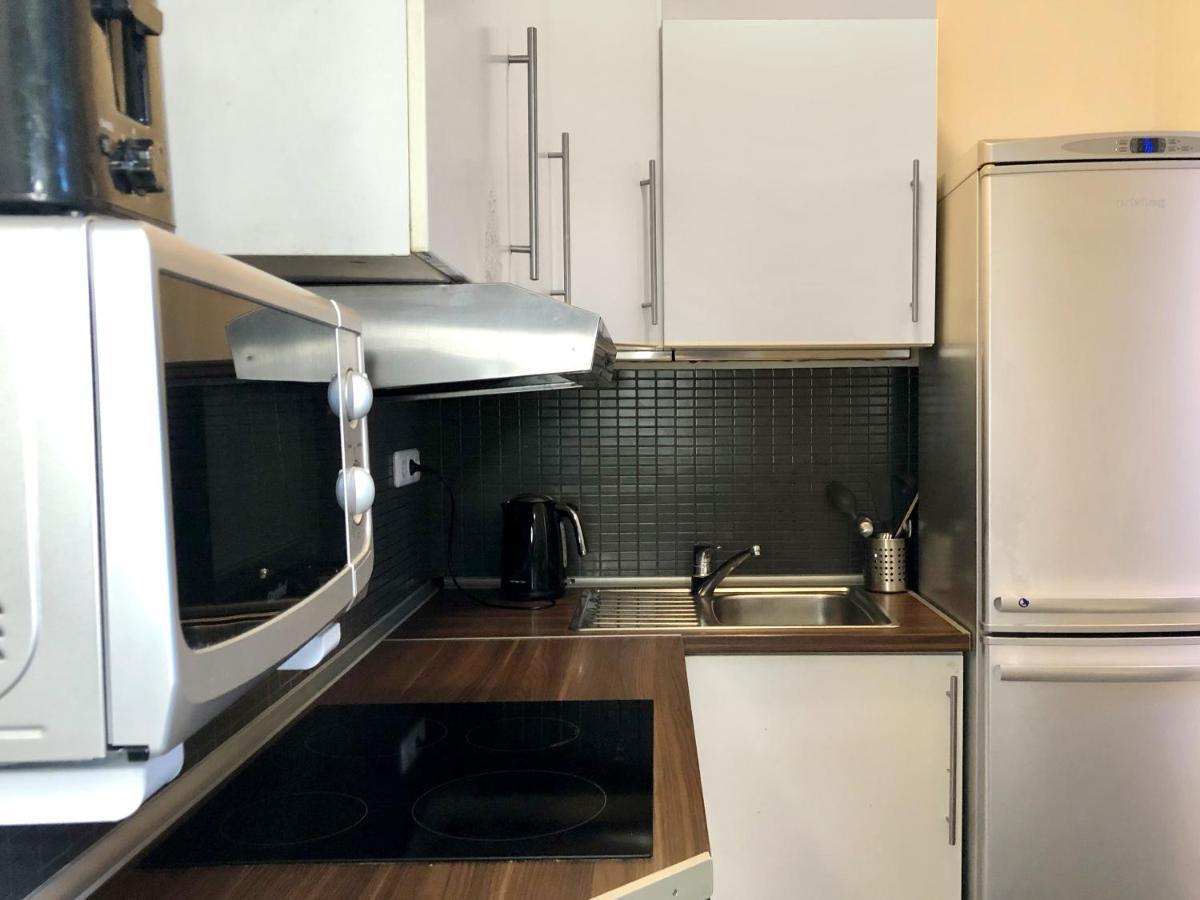 Eagles Nest Apartment *