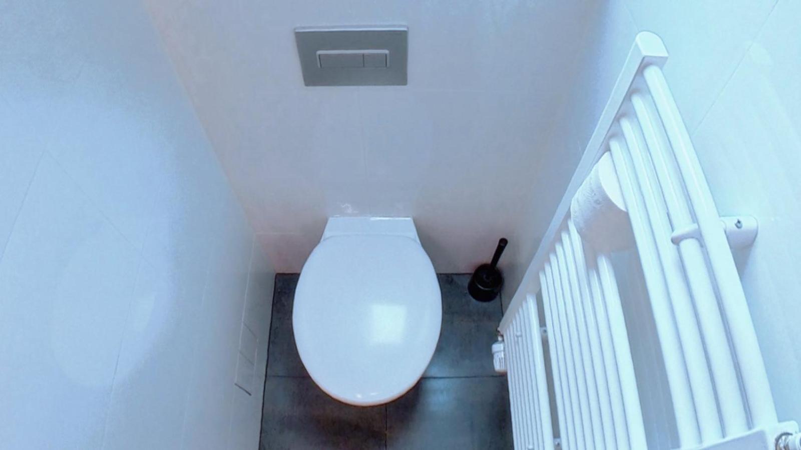 Eagles Nest Apartment *